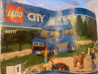 (Category: ) located in . Submitted by bigpixie (Listing ID 1344812202, Image 1). Description: .