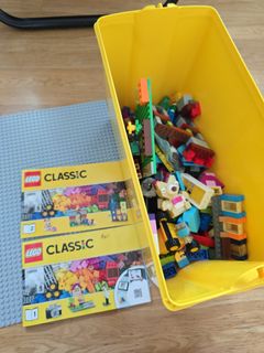 (Category: ) located in . Submitted by mamabestest (Listing ID 1344787254, Image 1). Description: .