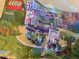 (Category: ) located in . Submitted by bigpixie (Listing ID 1344810413, Image 1). Description: .