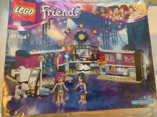 (Category: ) located in . Submitted by bigpixie (Listing ID 1344809056, Image 1). Description: .