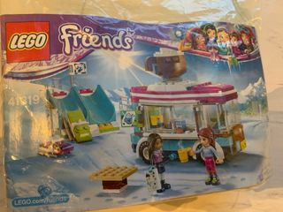 (Category: ) located in . Submitted by bigpixie (Listing ID 1344810887, Image 1). Description: .