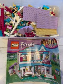 (Category: ) located in . Submitted by bigpixie (Listing ID 1344813479, Image 1). Description: .