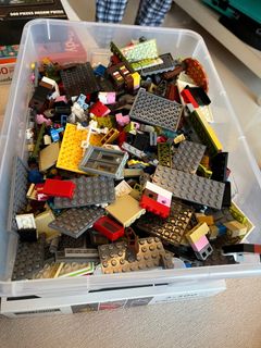 (Category: ) located in . Submitted by soredeyoi (Listing ID 1344767752, Image 1). Description: .