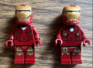 (Category: ) located in . Submitted by foldtoys (Listing ID 1344828295, Image 1). Description: .
