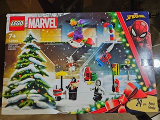 (Category: ) located in . Submitted by upholdstories (Listing ID 1344759382, Image 1). Description: .