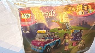 (Category: ) located in . Submitted by bigpixie (Listing ID 1344806132, Image 1). Description: .