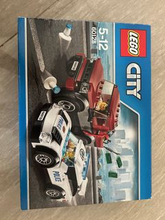 (Category: ) located in . Submitted by boilerplates (Listing ID 1344794455, Image 1). Description: .