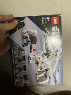 (Category: ) located in . Submitted by milofox (Listing ID 1344913308, Image 1). Description: .