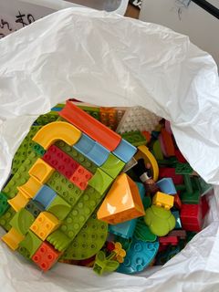 （分類：）位於 。 由 keithlee1982 提交（商品編號 1344820685，圖片 1）。簡介： 。