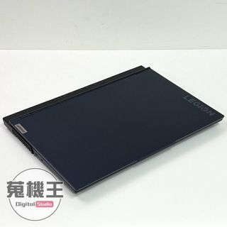 由 winson999888 (刊登 ID 1344825976，圖片 1) 提交，位於 的 (類別：)，說明：。