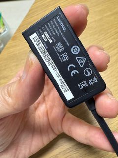 （分類：）位於 。 由 stockmama 提交（商品編號 1344780934，圖片 1）。簡介： 。