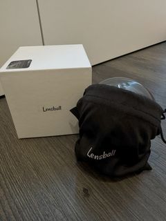 （分類：）位於 。 由 _bloomkb 提交（商品編號 1344867372，圖片 1）。簡介： 。