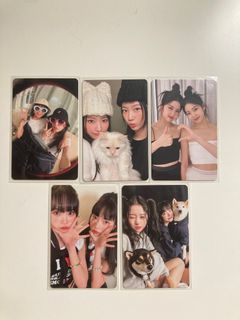 （分類：）位於 。 由 luven.wonie 提交（商品編號 1344814398，圖片 1）。簡介： 。