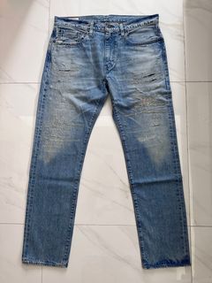 （分類：）位於 。 由 georgechow 提交（商品編號 1344790375，圖片 1）。簡介： 。