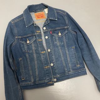 （分類：）位於 。 由 CityboyBF 提交（商品編號 1344867634，圖片 1）。簡介： 。