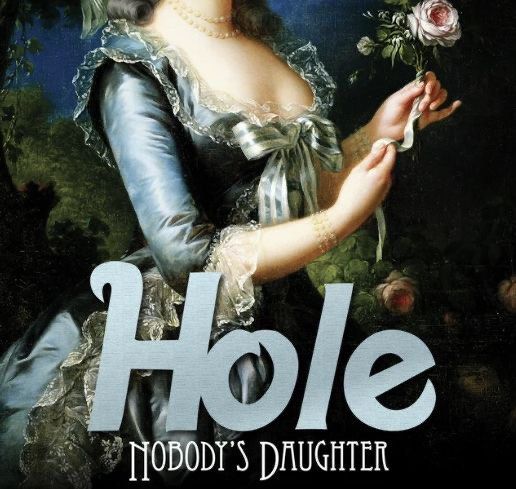 LF: HOLE CD (ESPECIALLY ASKING FOR IT AND THE FIRST SESSION CD) PLS POO (Category: CDs & DVDs) located in Manila. Submitted by teeheehailee (Listing ID 1344873269, Image 3). Description: Hello! Looking for ANY Hole CD po (except for the Live Through This album, Malibu Promo CD, Celebrity Skin (Maxi-Single) CD, pretty on the inside cd) Loc: E. Rodriguez, Quezon City 📌 Shipping: Lalamove/orange app/ ⏰ shop (Pag lalamove po preferrably around Quezo