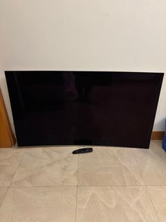 (Category: ) located in . Submitted by viperdriver143 (Listing ID 1344856894, Image 1). Description: .