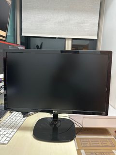 （分類：）位於 。 由 thomas14b 提交（商品編號 1344858645，圖片 1）。簡介： 。
