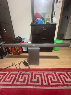(Category: ) located in . Submitted by nurnadiah91 (Listing ID 1344805368, Image 1). Description: .