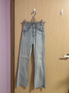 (Category: ) located in . Submitted by kilmused (Listing ID 1344846030, Image 1). Description: .