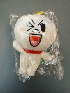 （分類：）位於 。 由 ccc201511 提交（商品編號 1344910709，圖片 1）。簡介： 。