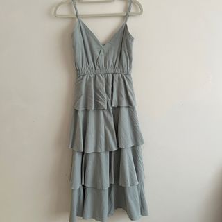 (Category: ) located in . Submitted by reloveshop.ph (Listing ID 1344796410, Image 1). Description: .