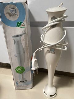 (Kategori: ) berada di . Dikirim oleh itrihastari912 (ID iklan 1344832560, Gambar 1). Deskripsi: .