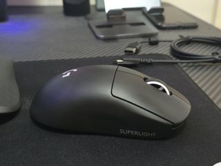 （分類：）位於 。 由 peterlau0818 提交（商品編號 1344881983，圖片 1）。簡介： 。
