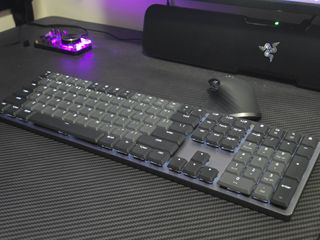（分類：）位於 。 由 peterlau0818 提交（商品編號 1344885052，圖片 1）。簡介： 。