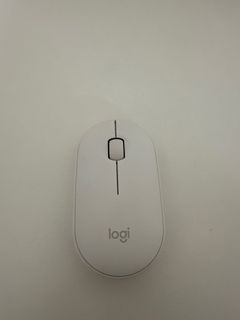 （分類：）位於 。 由 tottitotti1020 提交（商品編號 1344829837，圖片 1）。簡介： 。