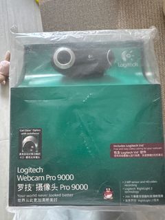 （分類：）位於 。 由 cheung811 提交（商品編號 1344790262，圖片 1）。簡介： 。