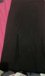 (Kategori: ) berada di . Dikirim oleh bebemompreloved (ID iklan 1344849969, Gambar 1). Deskripsi: .