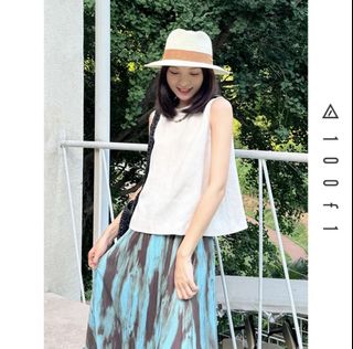 (Category: ) located in . Submitted by caroumag (Listing ID 1323103995, Image 1). Description: .