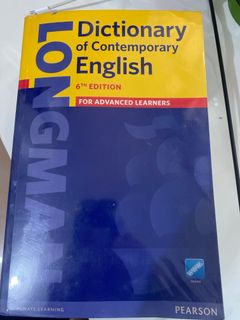 （分類：）位於 。 由 ccw310 提交（商品編號 1344814073，圖片 1）。簡介： 。