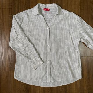 (Category: ) located in . Submitted by ummiwears (Listing ID 1344883487, Image 1). Description: .