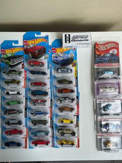 (Category: ) located in . Submitted by wnss91 (Listing ID 1344785973, Image 1). Description: .