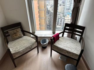 （分類：）位於 。 由 jellyintea 提交（商品編號 1344817786，圖片 1）。簡介： 。