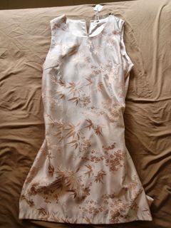 (Category: ) located in . Submitted by taugwa (Listing ID 1344824665, Image 1). Description: .