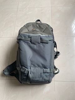 （分類：）位於 。 由 dongchio 提交（商品編號 1344770432，圖片 1）。簡介： 。