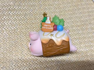 （分類：）位於 。 由 ttrawniaaa 提交（商品編號 1344837106，圖片 1）。簡介： 。