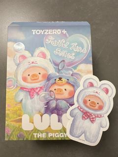 （分類：）位於 。 由 kayb520 提交（商品編號 1344832287，圖片 1）。簡介： 。