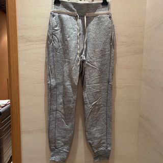 （分類：）位於 。 由 ty6typhoon51067 提交（商品編號 1344781873，圖片 1）。簡介： 。
