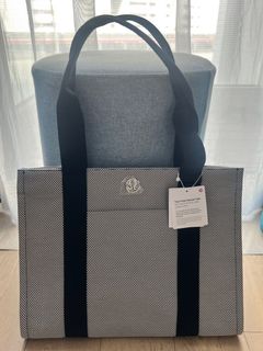 （分類：）位於 。 由 inlpp 提交（商品編號 1344763757，圖片 1）。簡介： 。