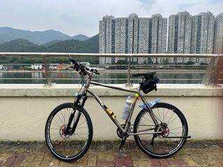 （分類：）位於 。 由 petersampan 提交（商品編號 1344873609，圖片 1）。簡介： 。