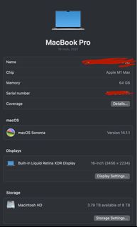 (Category: ) located in . Submitted by harsh.sells (Listing ID 1344885460, Image 1). Description: .
