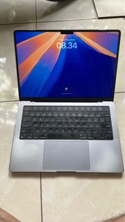 (Kategori: ) berada di . Dikirim oleh millalla (ID iklan 1344921185, Gambar 1). Deskripsi: .