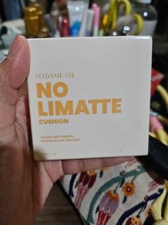 (Kategori: ) berada di . Dikirim oleh letsgoodeclutter (ID iklan 1344913009, Gambar 1). Deskripsi: .