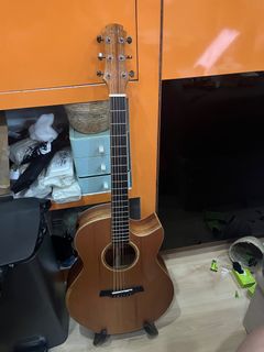 (Category: ) located in . Submitted by Joshua_Ong_Kj (Listing ID 1344824041, Image 1). Description: .