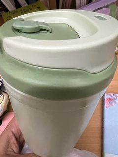 (Category: ) located in . Submitted by seowyun (Listing ID 1344808117, Image 1). Description: .