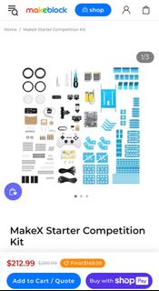 （分類：）位於 。 由 goodyyyyy 提交（商品編號 1344767266，圖片 1）。簡介： 。